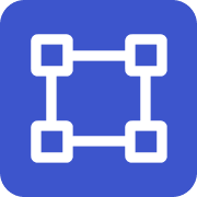 UI design book - Practical UI icon