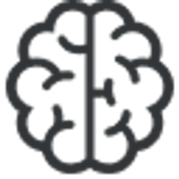 Tools for better thinking | Untools icon