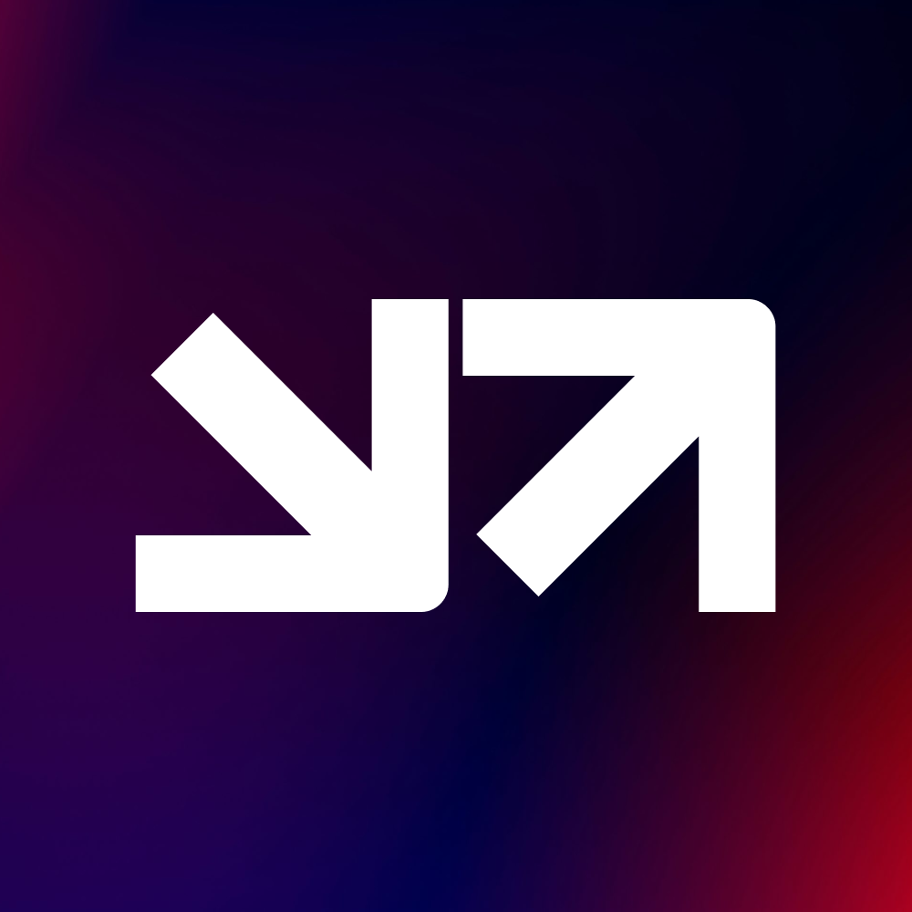 Toolfolio - All the Tools You Need in One Place icon