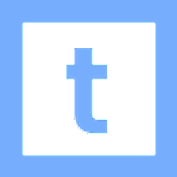 Templatery | Figma Presentation Templates | Templatery | Figma Presentation Templates icon