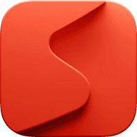 Superlist — Task Management & To-Do List App for Work and Life icon