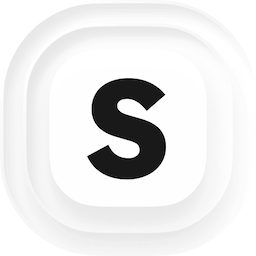 Substratum app - Easily collect and share your images and videos. icon