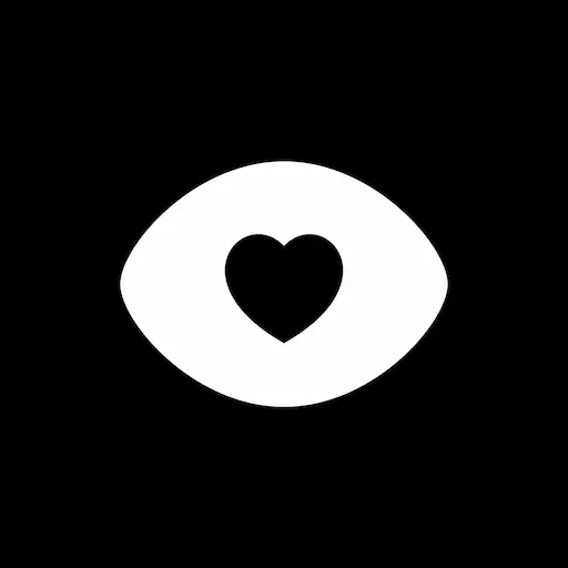 Spotted in Prod — The very best of iOS icon