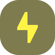 Visual (formerly designstripe): AI Design Agents for GTM Teams icon