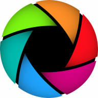 Shutter Encoder - Encoder|Converter video FREE PC|Mac icon