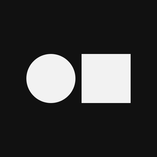 Showcase - Portfolio & Ecommerce Design Inspiration icon