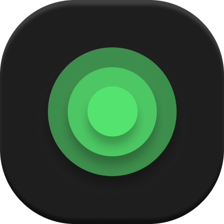 Ship Studio — Real Dev Tools. No Dev Intimidation. icon