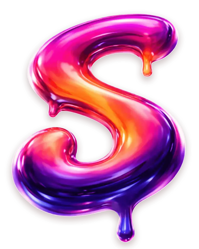 Secret Sauce 3D icon