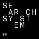 SearchSystem™ icon