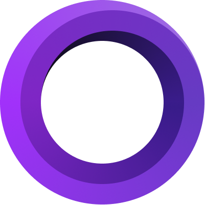 Screen Studio — Professional screen recorder for macOS icon