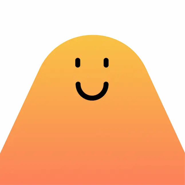 Spectrum- Free Vector shapes icon