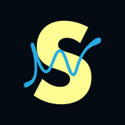 SOUNDRAW | AI Music Generator – Royalty Free Beats icon