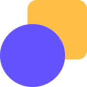 Ruttl - Best Design Feedback Tool icon