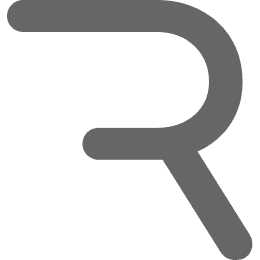 Rive — the interactive experience engine icon