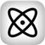 Remix Lab icon