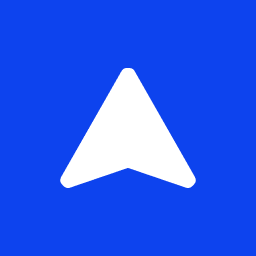 Redirecting to https://akveo.com icon