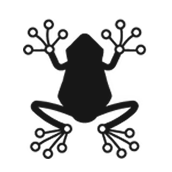 Rainfrog | Campaign-level content in seconds icon