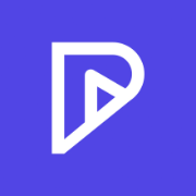 Presenton – Open-Source AI Presentation Generator and API icon