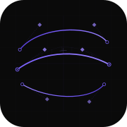 Pending Review - whisker.spatialkittens.com icon