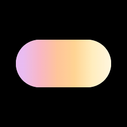 Website Headlines (dotcom) icon