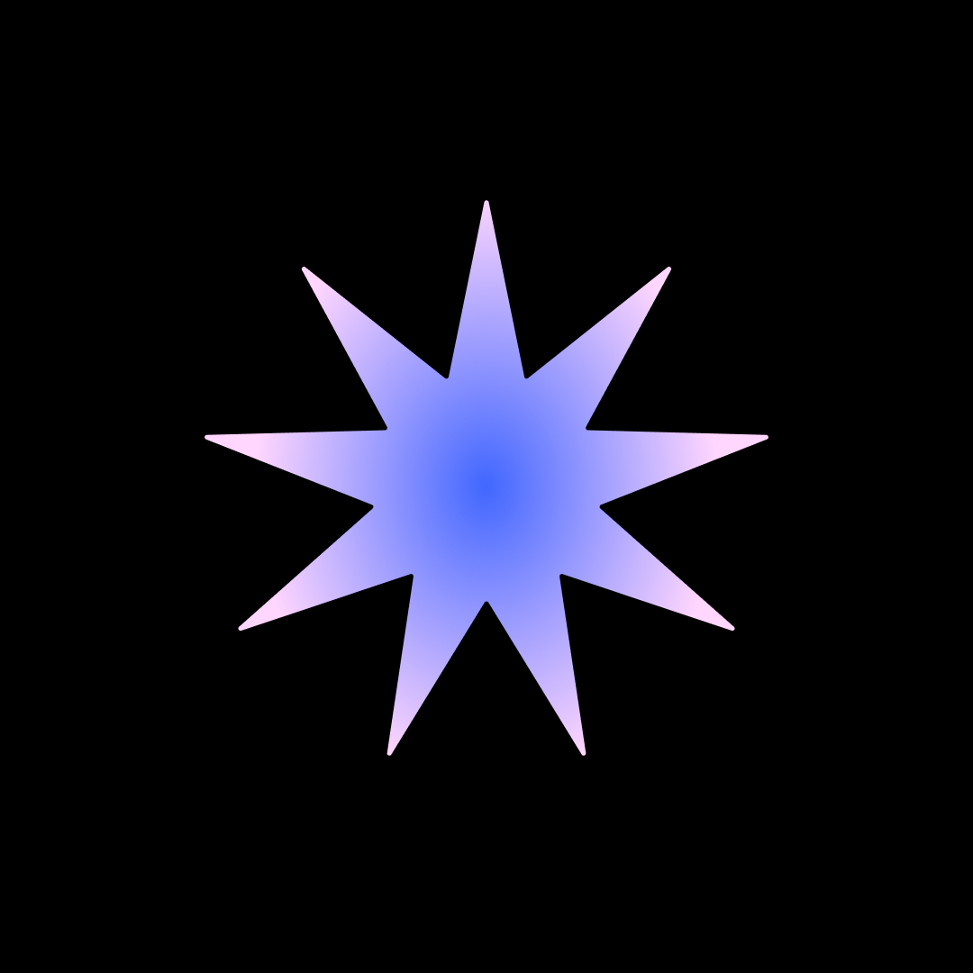 Typeflow.tools — Type Animation Tools in Cavalry icon