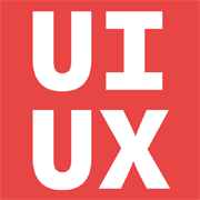 UI/UX Jobs Board icon