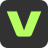 VEED – AI Video Creation Platform | Idea to Video Workflow icon