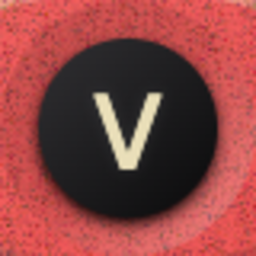 Vidclue - Video ideas for business icon