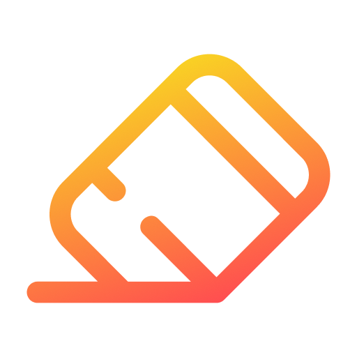 Watermark Remover - Remove Watermark from Images with AI icon