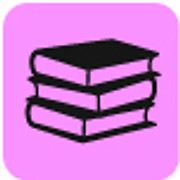 Home | The UX Writing and Content Design Library icon