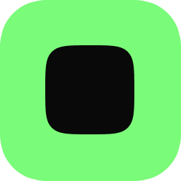 Portfolio Project - Discover Creative Portfolios icon