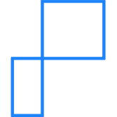 Download 4K and HD Royalty-Free Stock Video | Pond5 icon