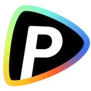 Pollo AI: The Ultimate AI Video & Image Creation Platform icon