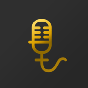 Podtail – Listen to Podcasts Online icon