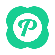 Prompt Board - The Best Prompt Management Tool icon