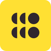 Openly Licensed Images, Audio and More | Openverse icon