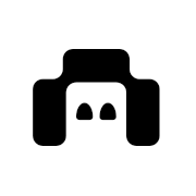 Newly — Build Native Mobile Apps with AI icon