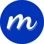 Free Online Mockup Generator - Generate AI Mockups with Modor icon