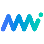 Mockup World | The best free Mockups from the Web icon