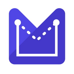 Mockover - Online Image Editor for 3D Trasforms icon