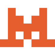 Frontier AI LLMs, assistants, agents, services | Mistral AI icon