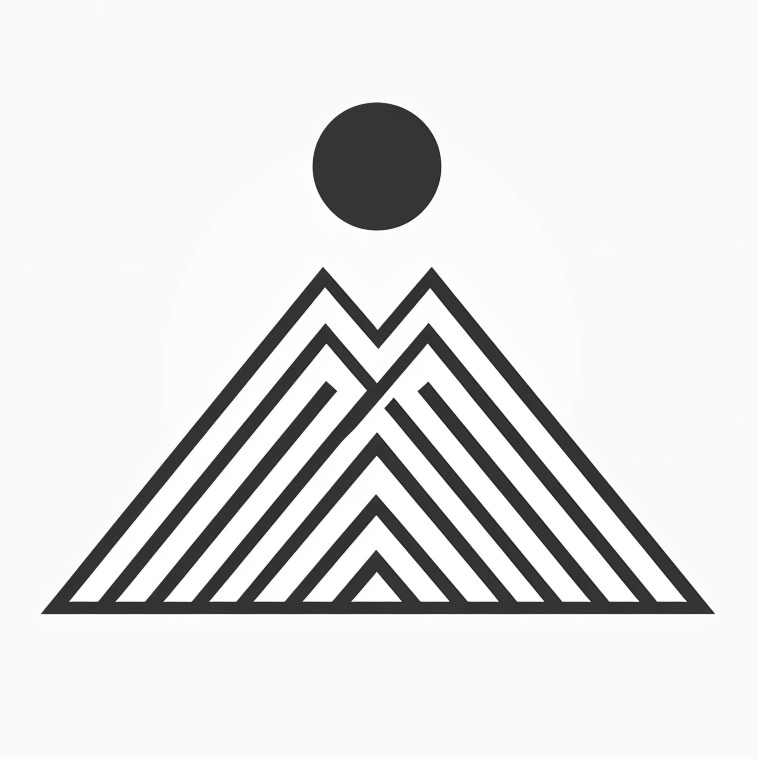 Midjourney Prompts, Video, SREF Codes Library and Guides icon