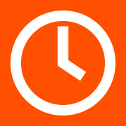 Master Global Time | Quick Time Converter icon