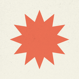 Desk Setups & Workspaces — Ideas, Inspiration & Productivity Tips icon