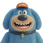 Marcel's lab | Stef Hamerlinck | Substack icon