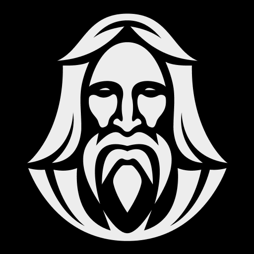 Leonardo.Ai - Generative AI Platform for Images, Art & Video icon