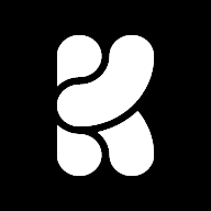 Krea icon