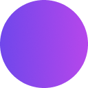 Iconic — Free “do wtf you want with” pixel-perfect icons icon