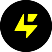 HyperFramer - A curated collection of Framer resources, encompassing tutorials, tips, tricks, remix links, expert directory, success stories, and striking showcase. icon