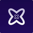 7,000+ UI Animation & Micro-interaction Library (2026) icon